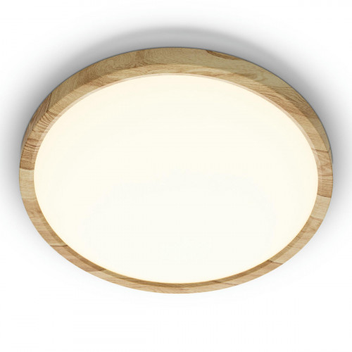 Citilux Бейсик CL738242V LED Светильник накладной Клён