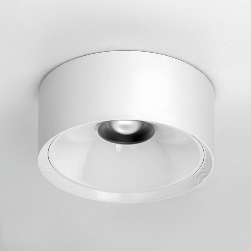 Citilux ROVER CL743150N LED Накладной светильник Белый