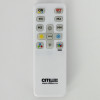 Citilux NORMA CL749600 LED RGB Светильник с пультом Белый