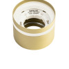 Citilux Hardy CL002C12 Светильник накладной Золото