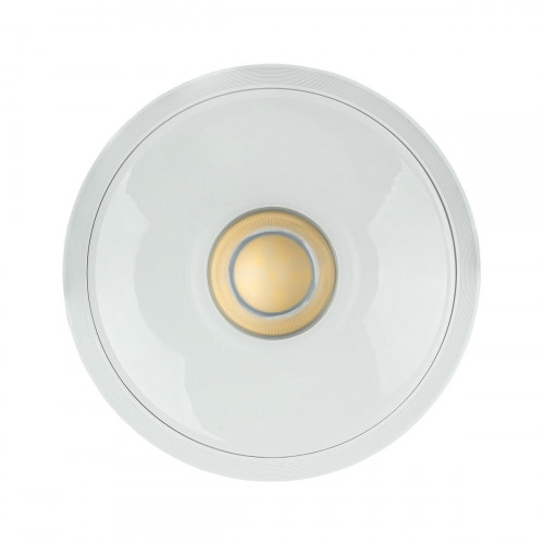 Citilux ROVER CL743150N LED Накладной светильник Белый