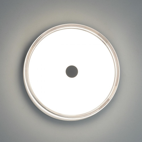 Citilux DIXON CL747230V LED Светильник накладной