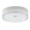 Citilux DIXON CL747230V LED Светильник накладной