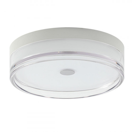 Citilux DIXON CL747230V LED Светильник накладной