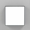 Citilux Тао CL712X182N LED Светильник потолочный с диммером Чёрный