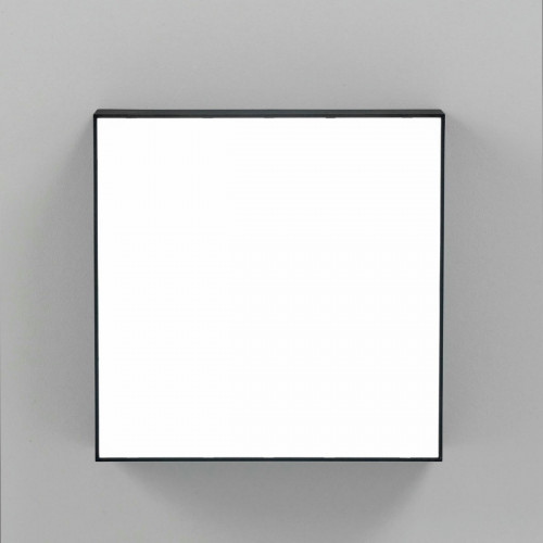 Citilux Тао CL712X182N LED Светильник потолочный с диммером Чёрный