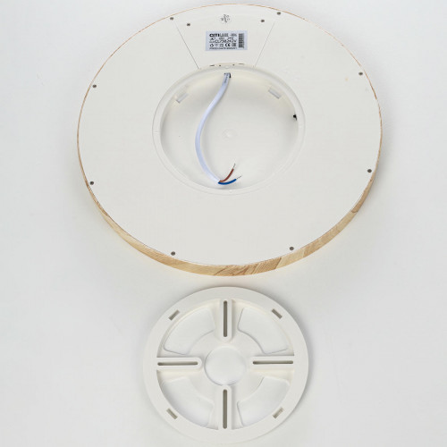 Citilux Бейсик CL738242V LED Светильник накладной Клён