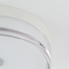 Citilux DIXON CL747230V LED Светильник накладной