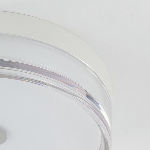 Citilux DIXON CL747230V LED Светильник накладной
