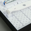 Citilux Тао CL712X182N LED Светильник потолочный с диммером Чёрный