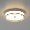 Citilux DIXON CL747230V LED Светильник накладной