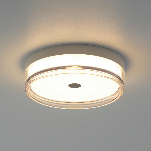 Citilux DIXON CL747230V LED Светильник накладной