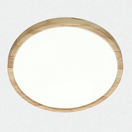 Citilux Бейсик CL738242V LED Светильник накладной Клён