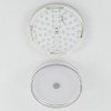 Citilux DIXON CL747230V LED Светильник накладной