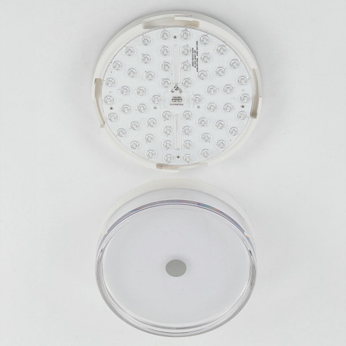 Citilux DIXON CL747230V LED Светильник накладной