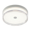 Citilux DIXON CL747230V LED Светильник накладной