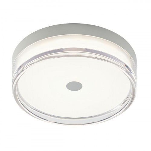 Citilux DIXON CL747230V LED Светильник накладной