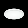Citilux Бейсик CL738240V Светильник накладной Белый
