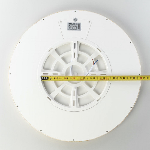 Citilux БейсикCL738322V LED Светильник накладной Клён