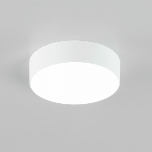 Citilux Тао CL712120N LED Светильник потолочный с диммером Белый