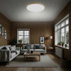 Citilux БейсикCL738322V LED Светильник накладной Клён