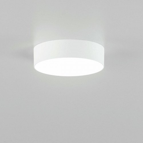 Citilux Тао CL712120N LED Светильник потолочный с диммером Белый