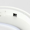 Citilux БейсикCL738322V LED Светильник накладной Клён