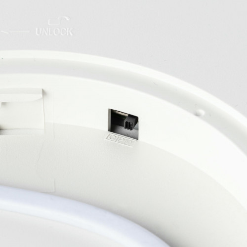 Citilux БейсикCL738322V LED Светильник накладной Клён