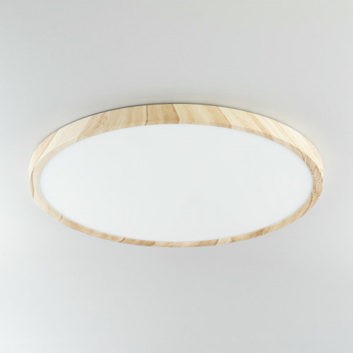 Citilux БейсикCL738322V LED Светильник накладной Клён