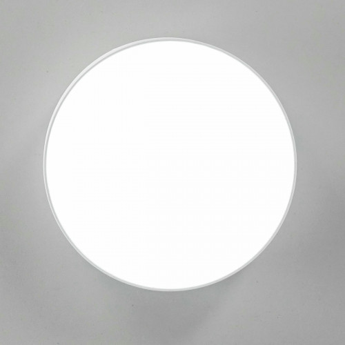 Citilux Тао CL712120N LED Светильник потолочный с диммером Белый