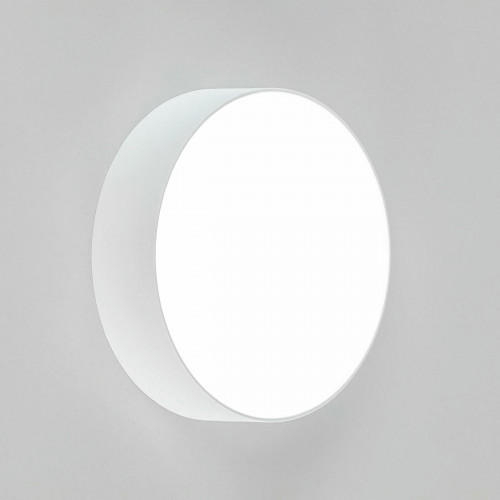Citilux Тао CL712120N LED Светильник потолочный с диммером Белый