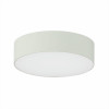 Citilux Тао CL712120N LED Светильник потолочный с диммером Белый