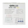 Citilux Бейсик CL738K182V LED Светильник накладной Клён