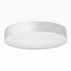 Citilux BART CL755390 LED Светильник потолочный Белый