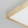 Citilux Бейсик CL738K182V LED Светильник накладной Клён