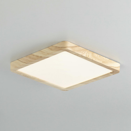 Citilux Бейсик CL738K182V LED Светильник накладной Клён