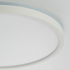 Citilux NORMA CL749320 LED RGB Светильник с пультом Белый