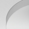 Citilux BART CL755390 LED Светильник потолочный Белый