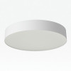 Citilux BART CL755390 LED Светильник потолочный Белый