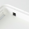 Citilux Бейсик CL738K182V LED Светильник накладной Клён
