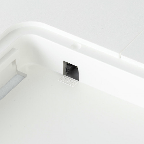 Citilux Бейсик CL738K182V LED Светильник накладной Клён