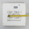 Citilux Бейсик CL738K182V LED Светильник накладной Клён
