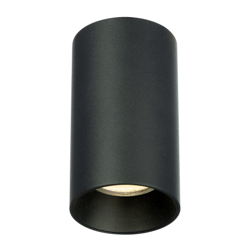 Citilux AXEL CL512111 Накладной светильник Чёрный
