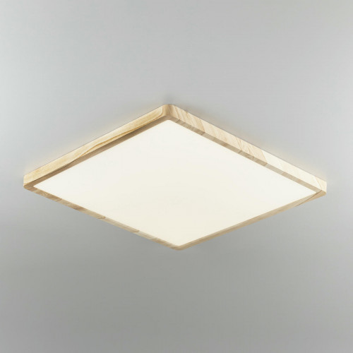 Citilux Бейсик CL738K502V LED Светильник накладной Клён