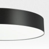 Citilux BART CL755391 LED Светильник потолочный Чёрный