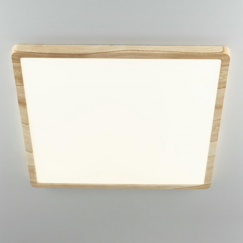 Citilux Бейсик CL738K502V LED Светильник накладной Клён