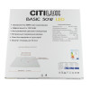 Citilux Бейсик CL738K502V LED Светильник накладной Клён