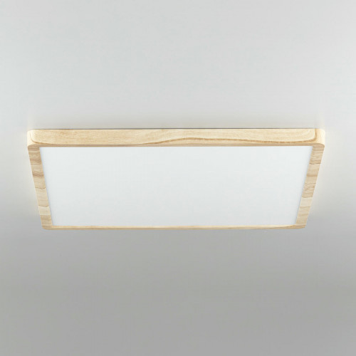 Citilux Бейсик CL738K502V LED Светильник накладной Клён