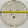 Citilux Бостон CL709321N LED Светильник с диммером Матовый Хром