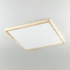 Citilux Бейсик CL738K502V LED Светильник накладной Клён
